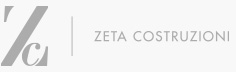 Gruppo Zeta